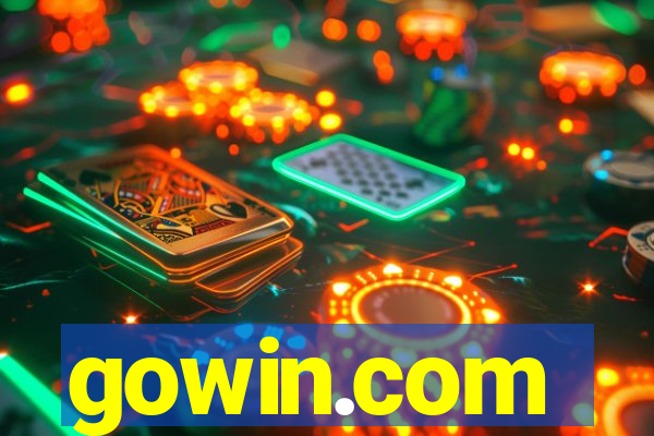 gowin.com