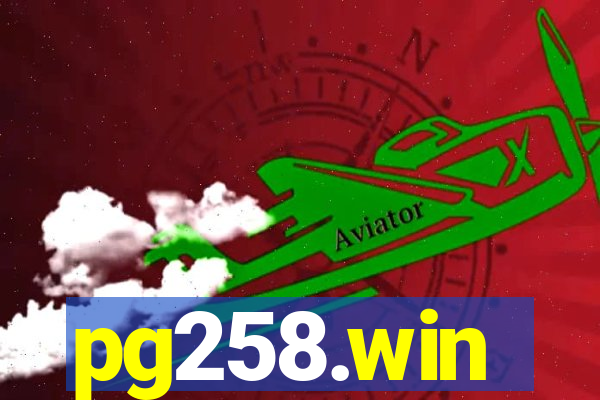 pg258.win