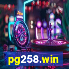pg258.win