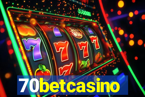 70betcasino