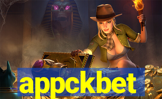 appckbet
