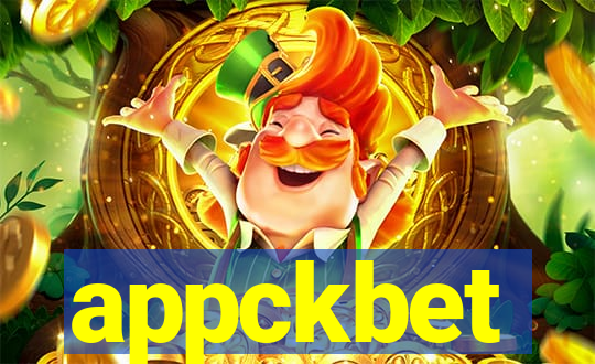 appckbet