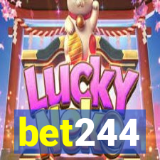 bet244