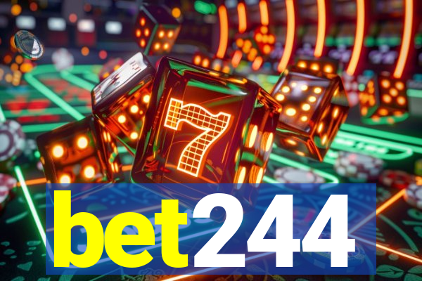 bet244