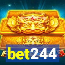 bet244