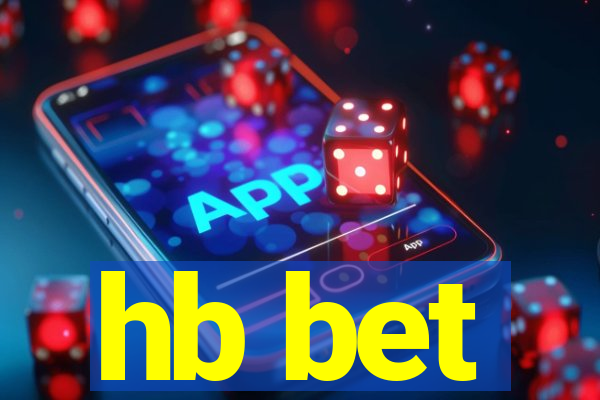 hb bet