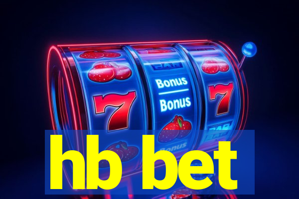 hb bet