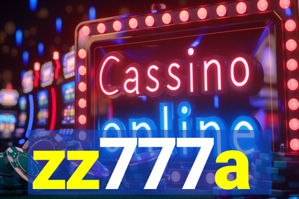 zz777a
