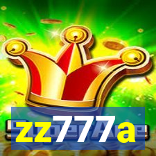zz777a
