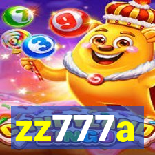 zz777a
