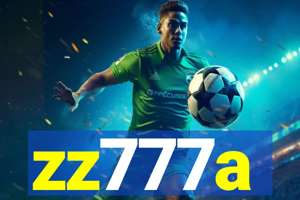 zz777a