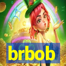 brbob