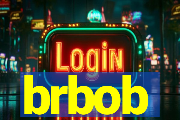 brbob