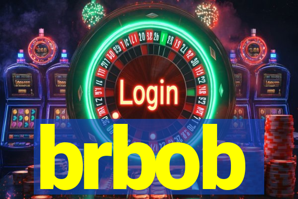 brbob