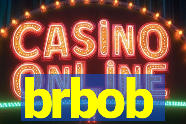 brbob