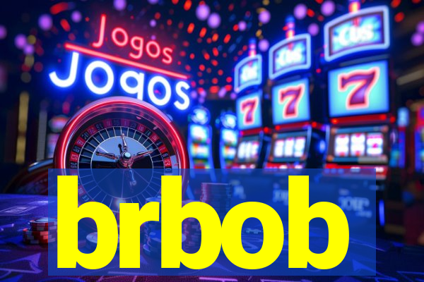 brbob