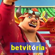 betvitória