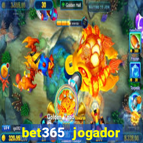 bet365 jogador machucado basquete