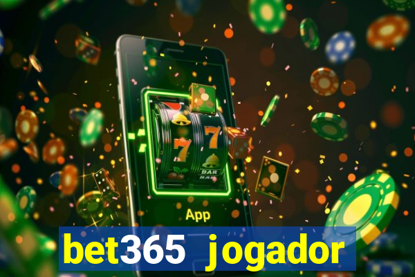 bet365 jogador machucado basquete