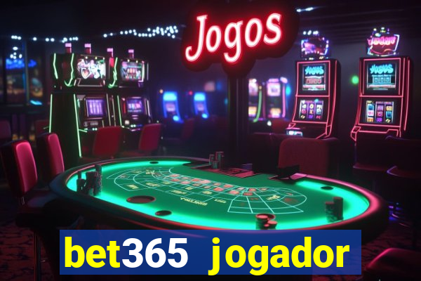 bet365 jogador machucado basquete