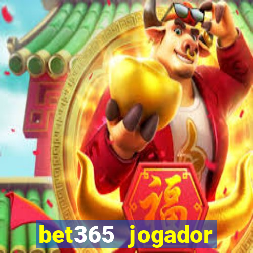 bet365 jogador machucado basquete