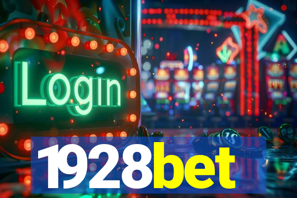 1928bet