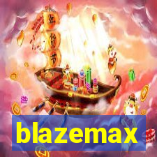 blazemax