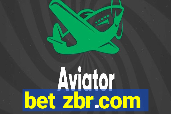 bet zbr.com