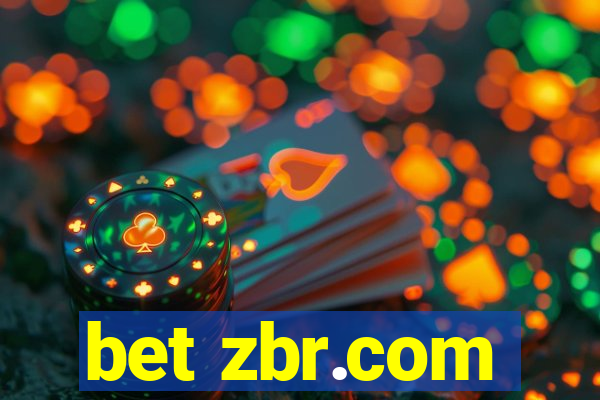 bet zbr.com