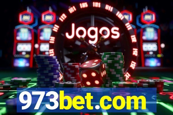 973bet.com