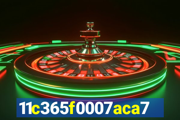 6566com