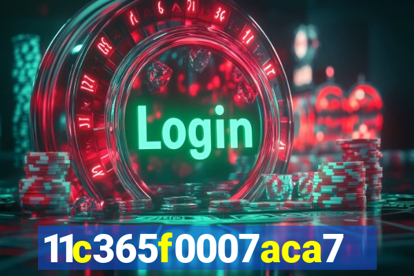6566com