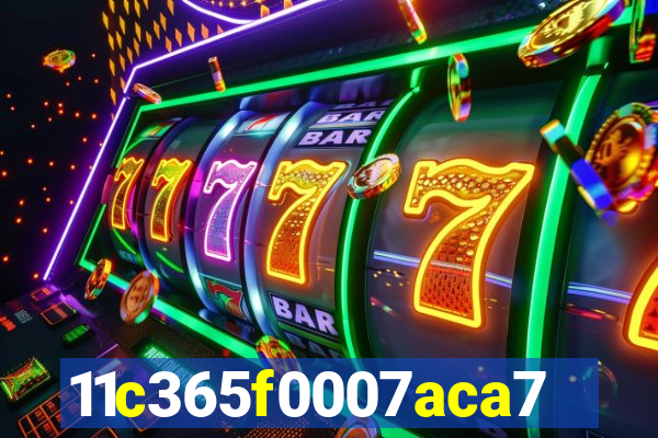 6566com