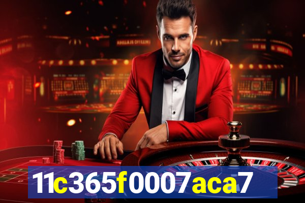 6566com