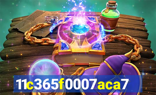 6566com