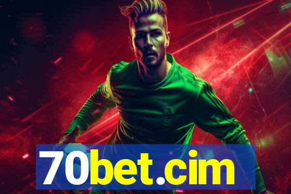 70bet.cim