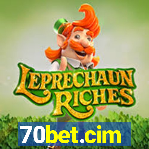 70bet.cim