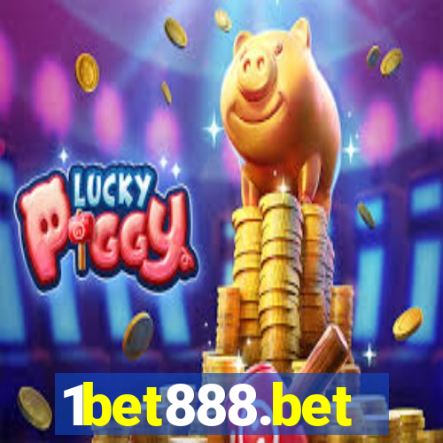 1bet888.bet