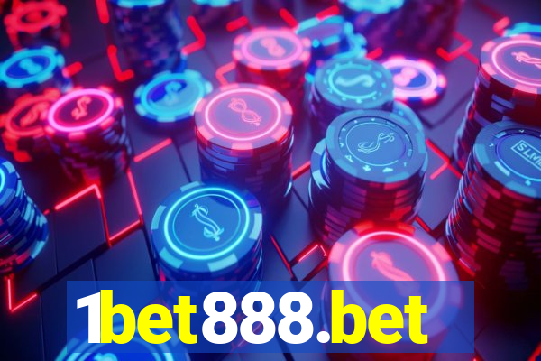 1bet888.bet