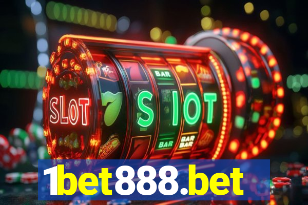1bet888.bet