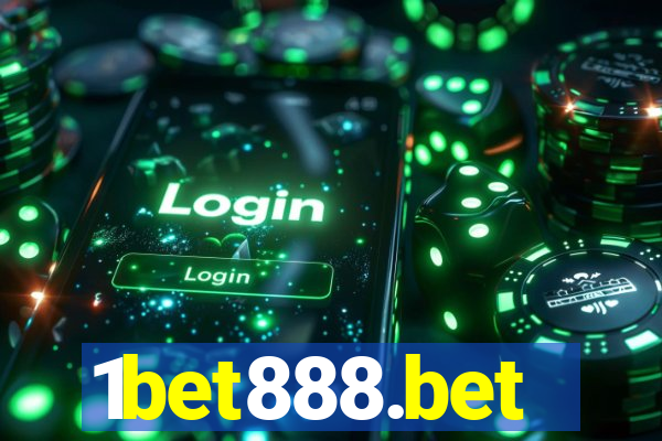 1bet888.bet