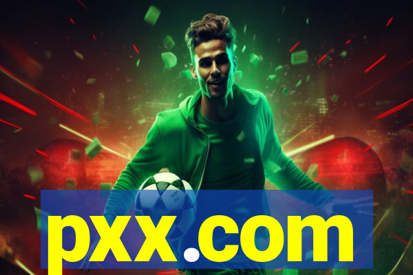 pxx.com