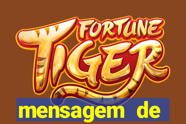 mensagem de agradecimento ao treinador de futebol