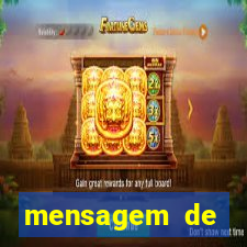 mensagem de agradecimento ao treinador de futebol