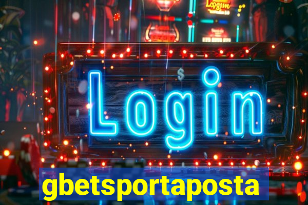 gbetsportaposta
