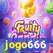 jogo666