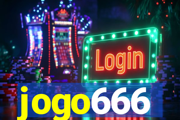 jogo666