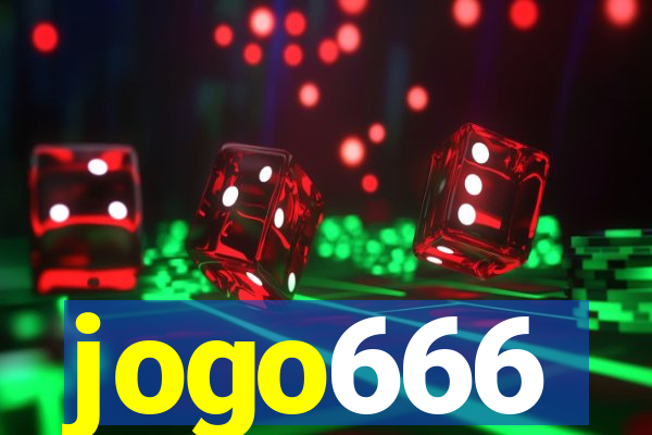 jogo666