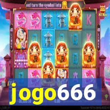 jogo666