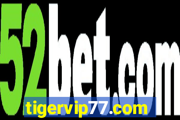 tigervip77.com